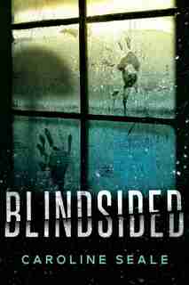 Blindsided: A Novel by Kate Watterson