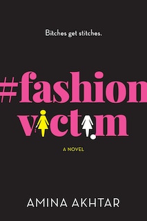 Couverture_#fashionvictim
