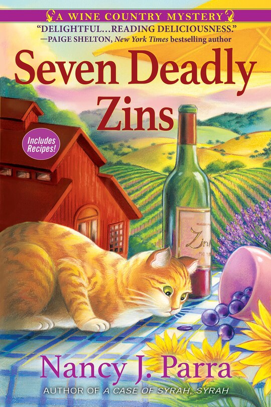 Front cover_Seven Deadly Zins