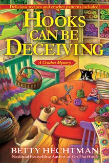 Couverture_Hooks Can Be Deceiving