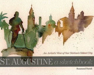Couverture_St. Augustine