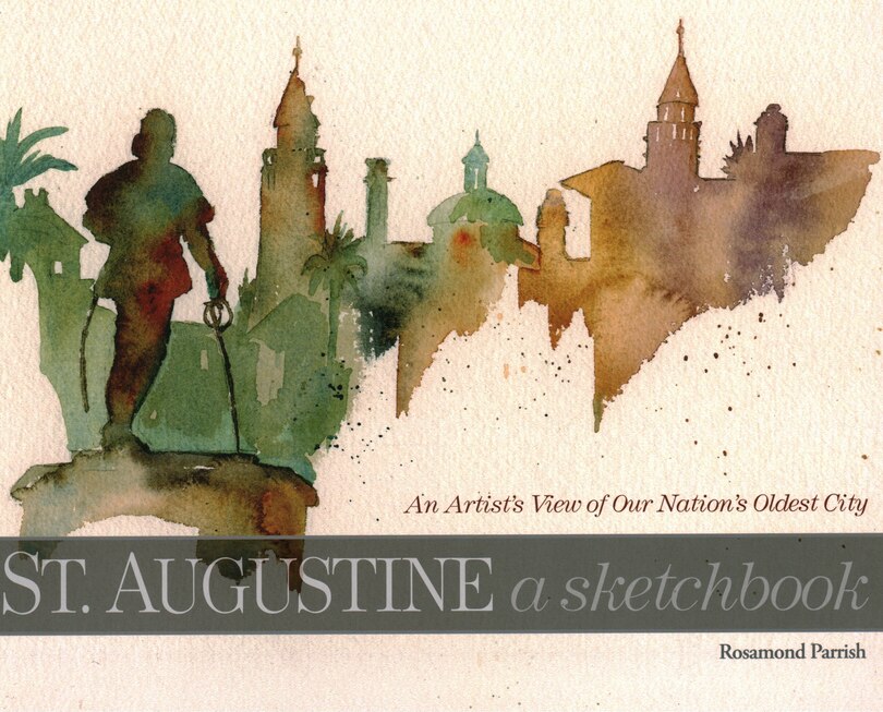 Couverture_St. Augustine