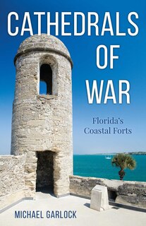 Couverture_Cathedrals Of War