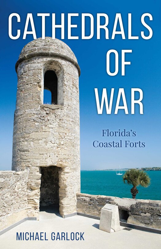 Couverture_Cathedrals Of War