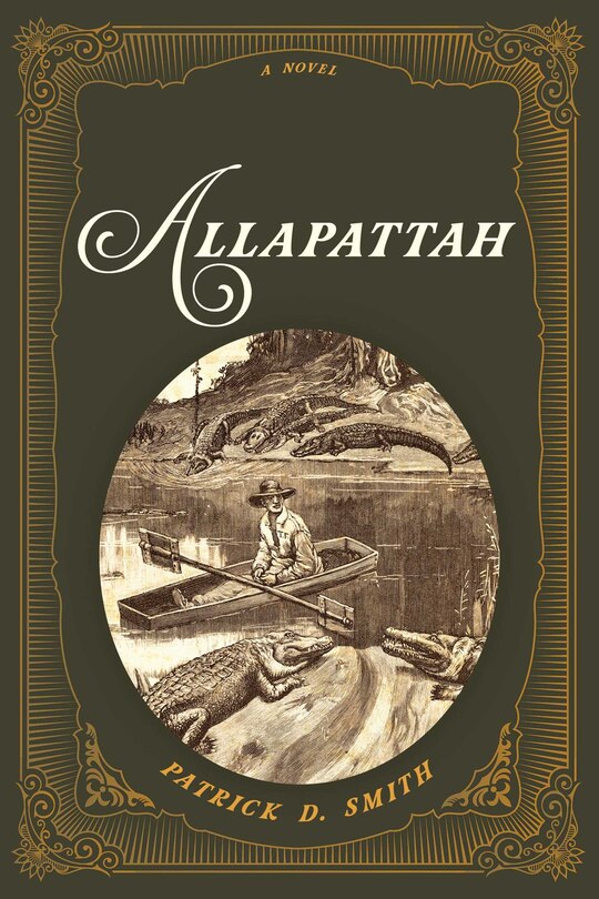 Couverture_Allapattah