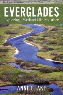 Couverture_Everglades