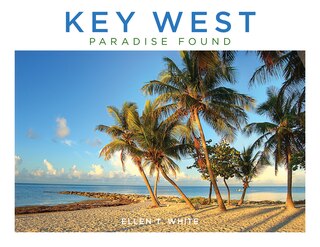 Front cover_Key West