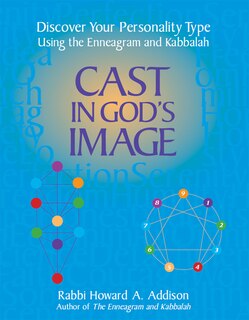 Front cover_Cast in God's Image