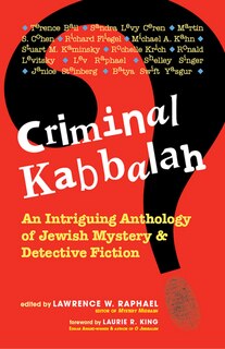 Couverture_Criminal Kabbalah