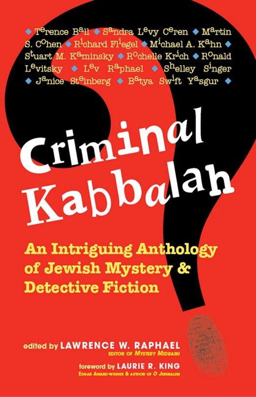 Couverture_Criminal Kabbalah