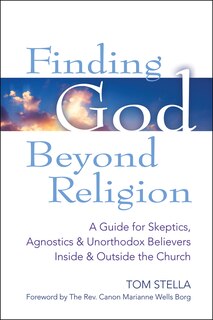 Couverture_Finding God Beyond Religion