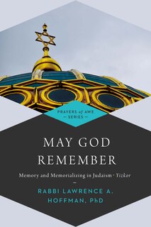 Front cover_May God Remember