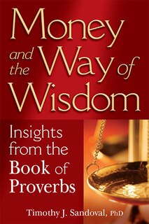 Couverture_Money and the Way of Wisdom