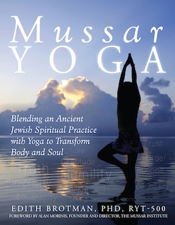 Front cover_Mussar Yoga