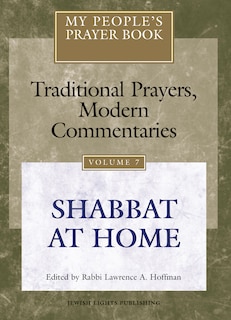 Couverture_My People's Prayer Book Vol 7