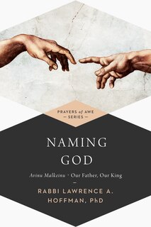 Couverture_Naming God