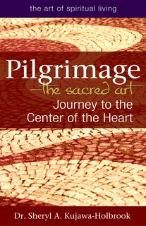 Couverture_Pilgrimage—The Sacred Art