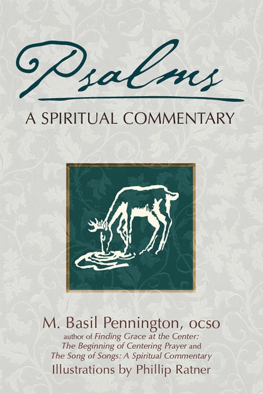 Couverture_Psalms