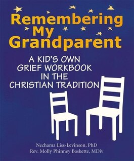 Front cover_Remembering My Grandparent