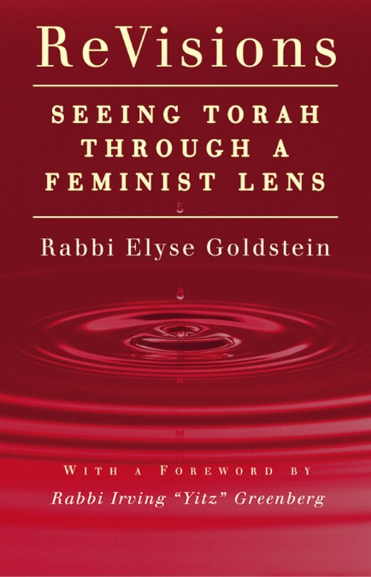 Front cover_ReVisions
