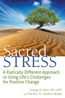 Couverture_Sacred Stress