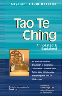 Front cover_Tao Te Ching