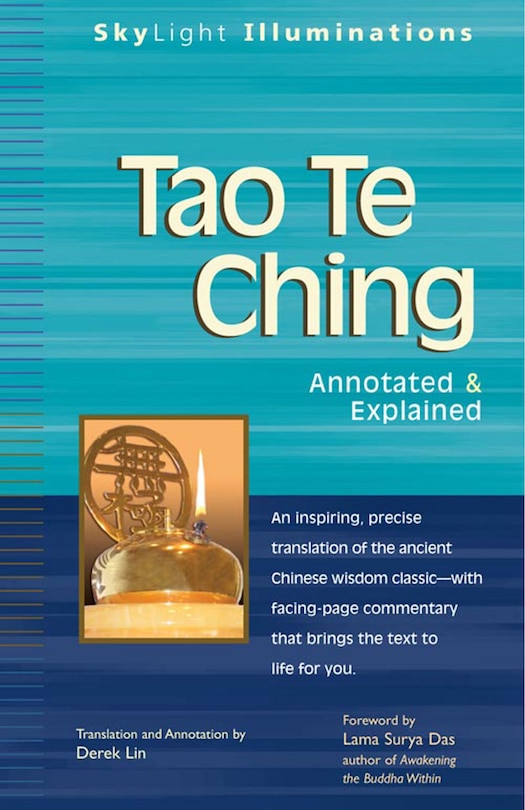 Front cover_Tao Te Ching