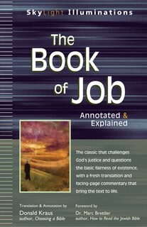 Couverture_The Book of Job