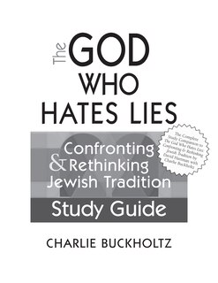 Couverture_The God Who Hates Lies (Study Guide)