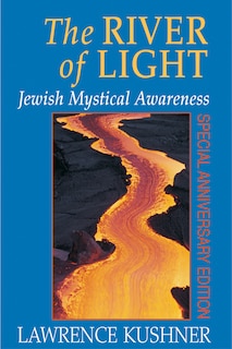 Front cover_The River of Light
