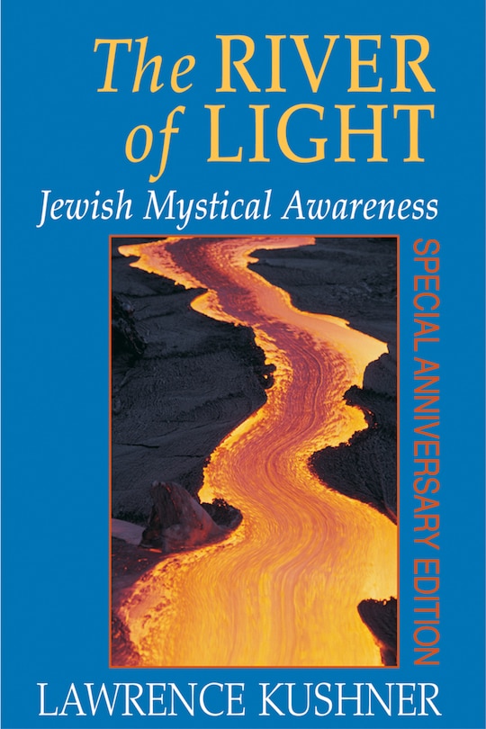 Front cover_The River of Light