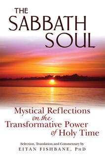 Couverture_The Sabbath Soul