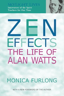 Couverture_Zen Effects