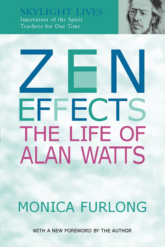 Couverture_Zen Effects