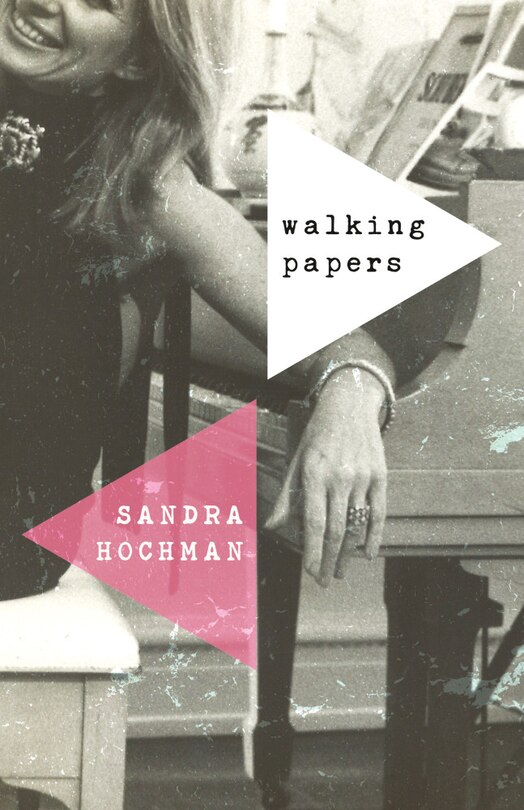 Couverture_Walking Papers