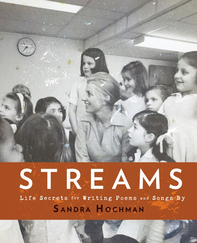 Front cover_Streams