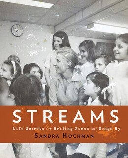 Couverture_Streams