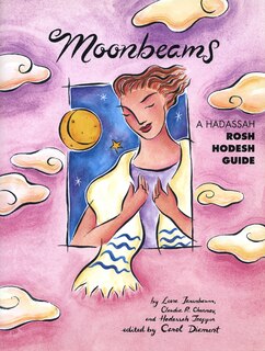 Front cover_Moonbeams