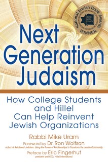 Front cover_Next Generation Judaism