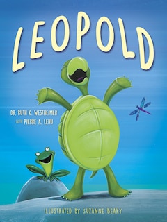 Couverture_Leopold