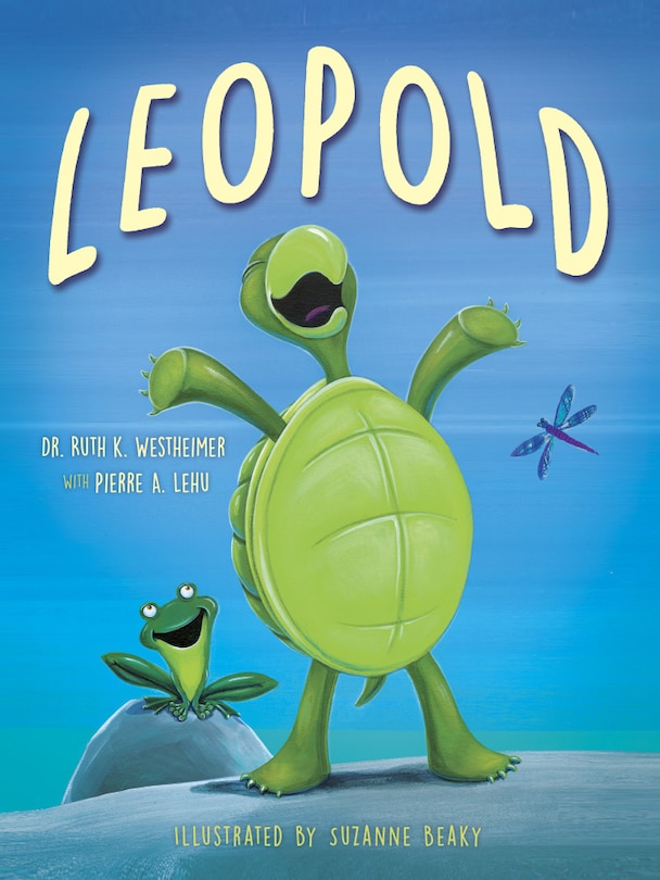 Couverture_Leopold