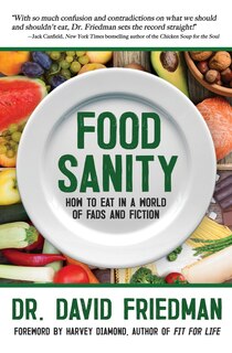 Couverture_Food Sanity