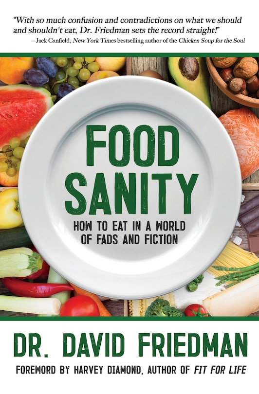 Couverture_Food Sanity