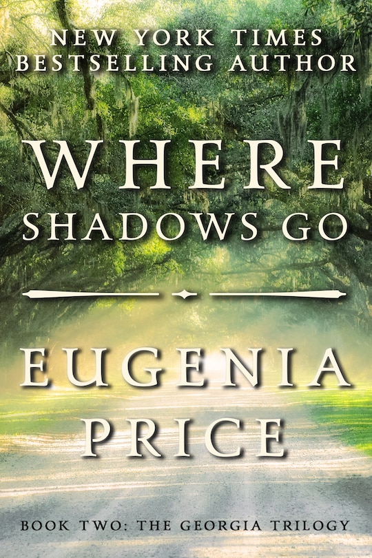 Front cover_Where Shadows Go