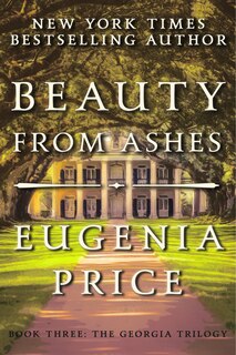Couverture_Beauty From Ashes