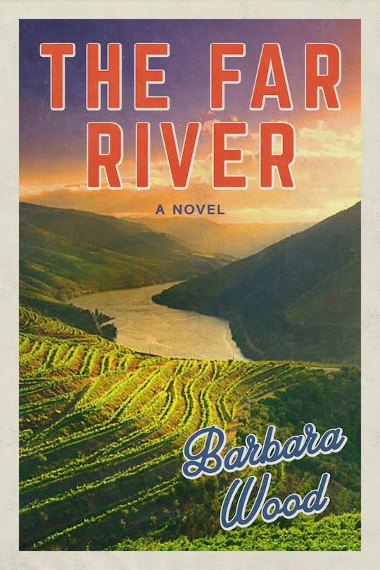 Couverture_The Far River