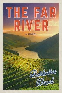 Couverture_The Far River