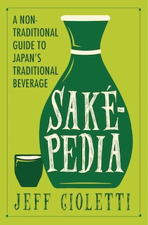 Couverture_Sakepedia