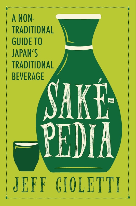 Couverture_Sakepedia