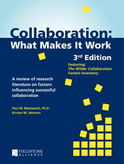 Couverture_Collaboration